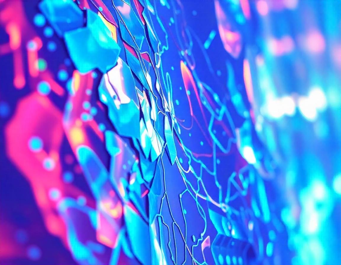 Close-up of natural textures