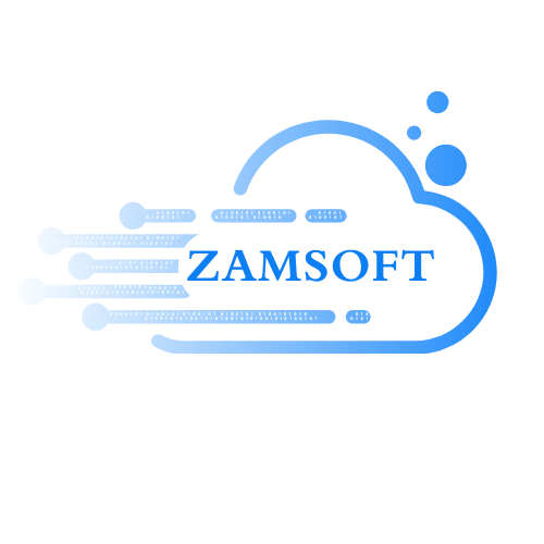 Zamsoft